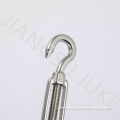 /msite/products/detail/productid/62178288/id/1500980.html
